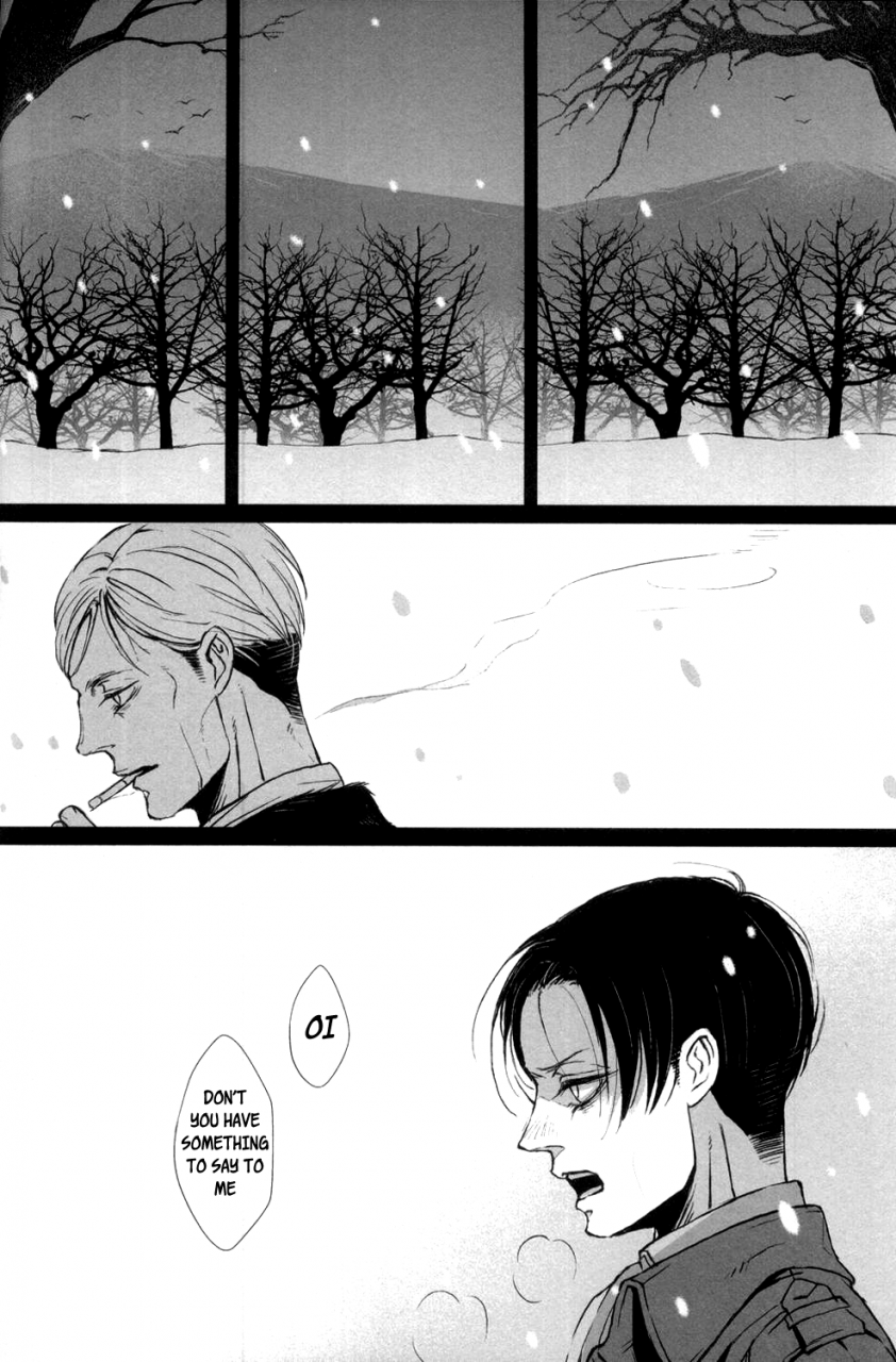 harucc19-zokugun-porno-inumoto-debriefing-shingeki-no-kyojin-english-key-and-cravat