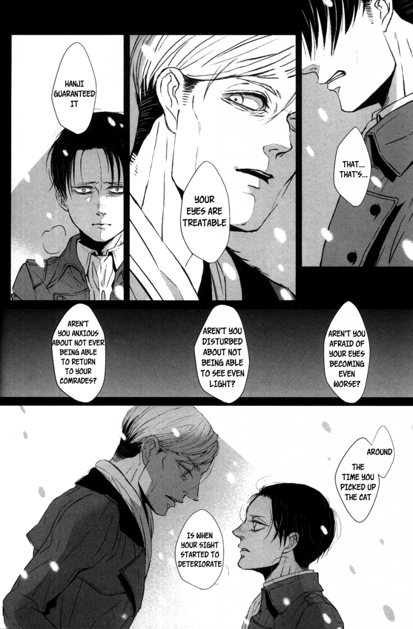 harucc19-zokugun-porno-inumoto-debriefing-shingeki-no-kyojin-english-key-and-cravat