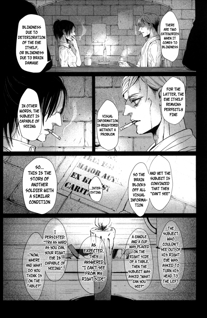 harucc19-zokugun-porno-inumoto-debriefing-shingeki-no-kyojin-english-key-and-cravat