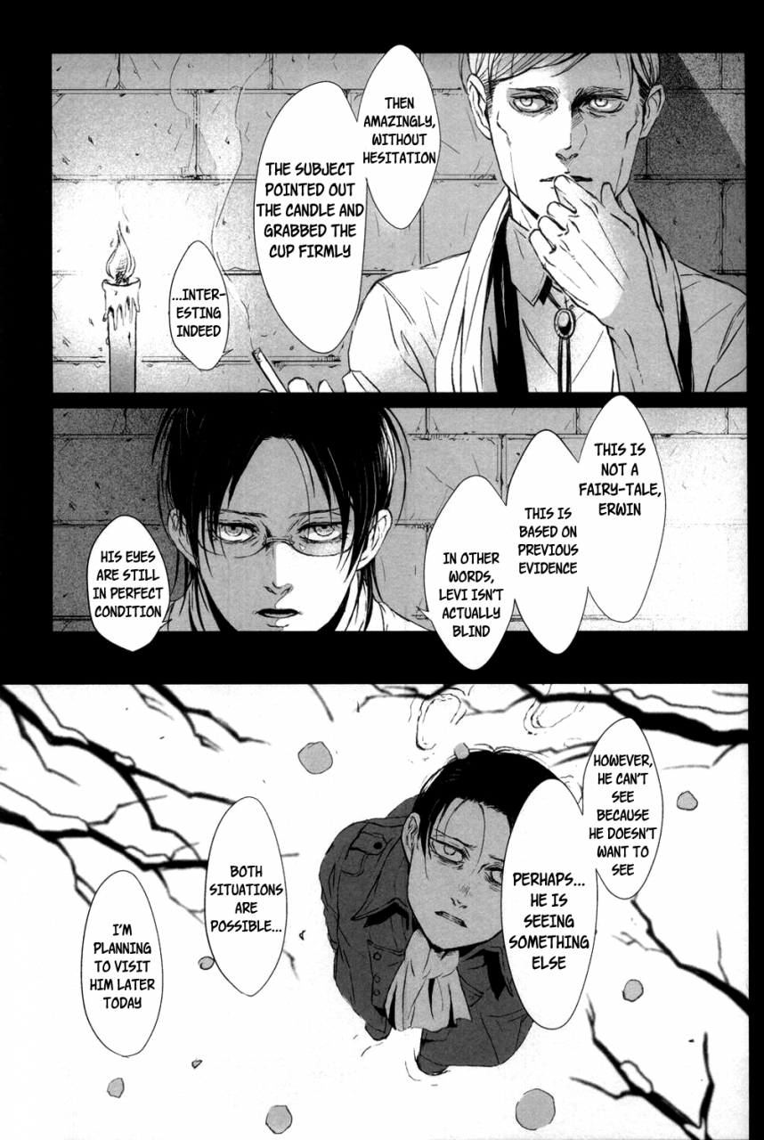 harucc19-zokugun-porno-inumoto-debriefing-shingeki-no-kyojin-english-key-and-cravat