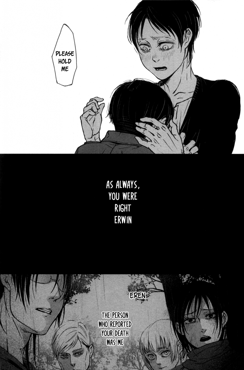 harucc19-zokugun-porno-inumoto-debriefing-shingeki-no-kyojin-english-key-and-cravat