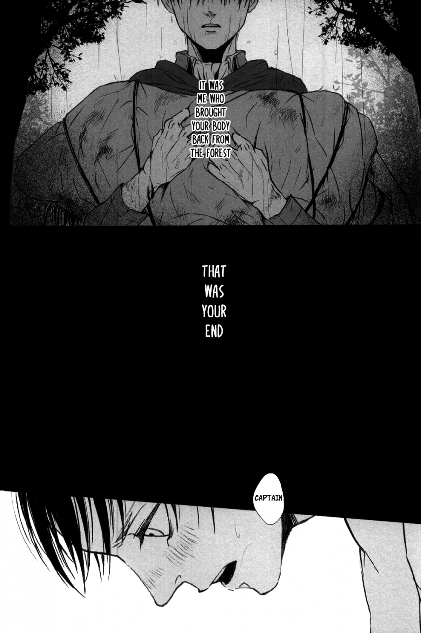 harucc19-zokugun-porno-inumoto-debriefing-shingeki-no-kyojin-english-key-and-cravat