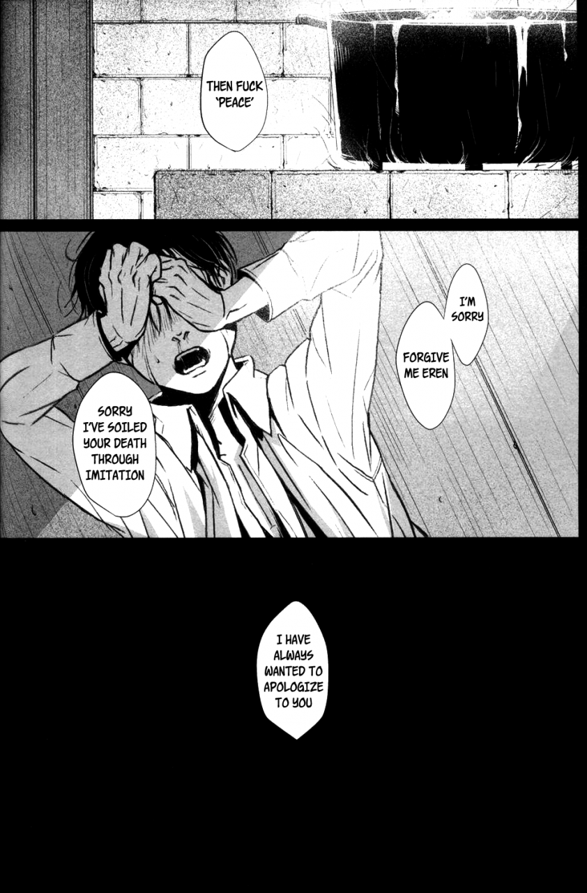 harucc19-zokugun-porno-inumoto-debriefing-shingeki-no-kyojin-english-key-and-cravat