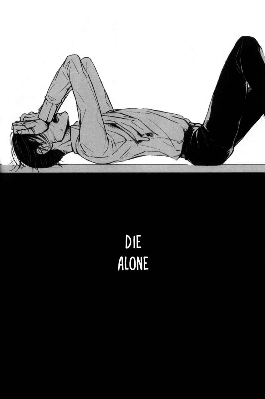 harucc19-zokugun-porno-inumoto-debriefing-shingeki-no-kyojin-english-key-and-cravat