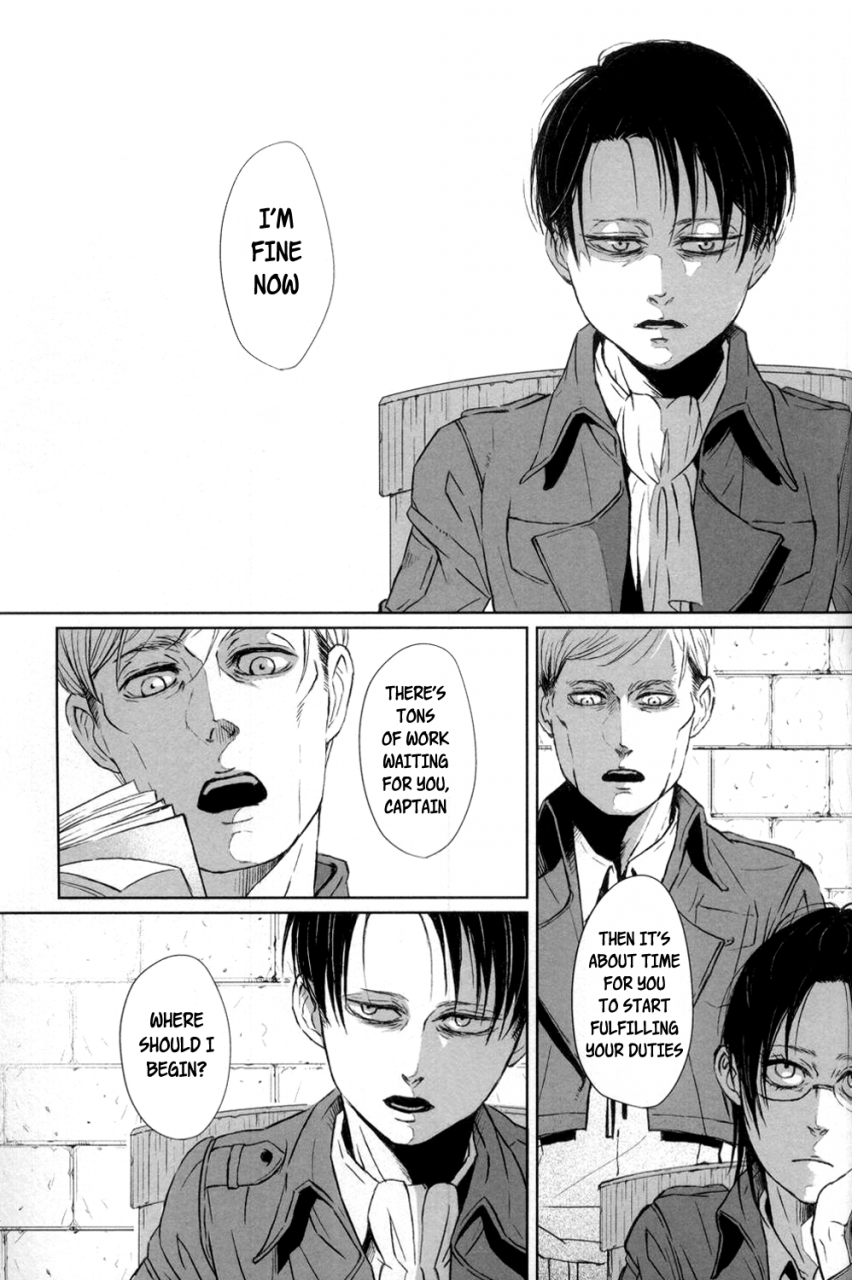 harucc19-zokugun-porno-inumoto-debriefing-shingeki-no-kyojin-english-key-and-cravat