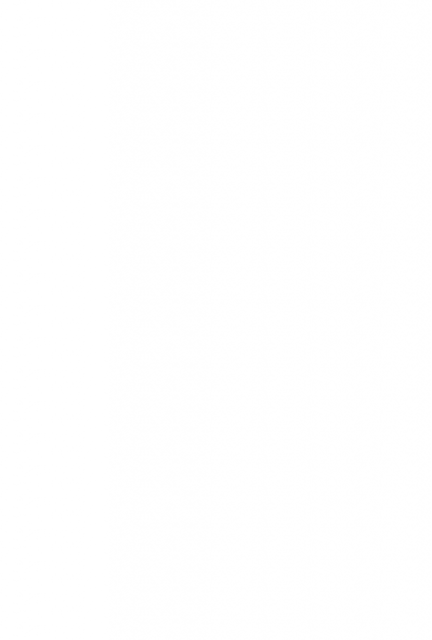 harucc19-zokugun-porno-inumoto-debriefing-shingeki-no-kyojin-english-key-and-cravat