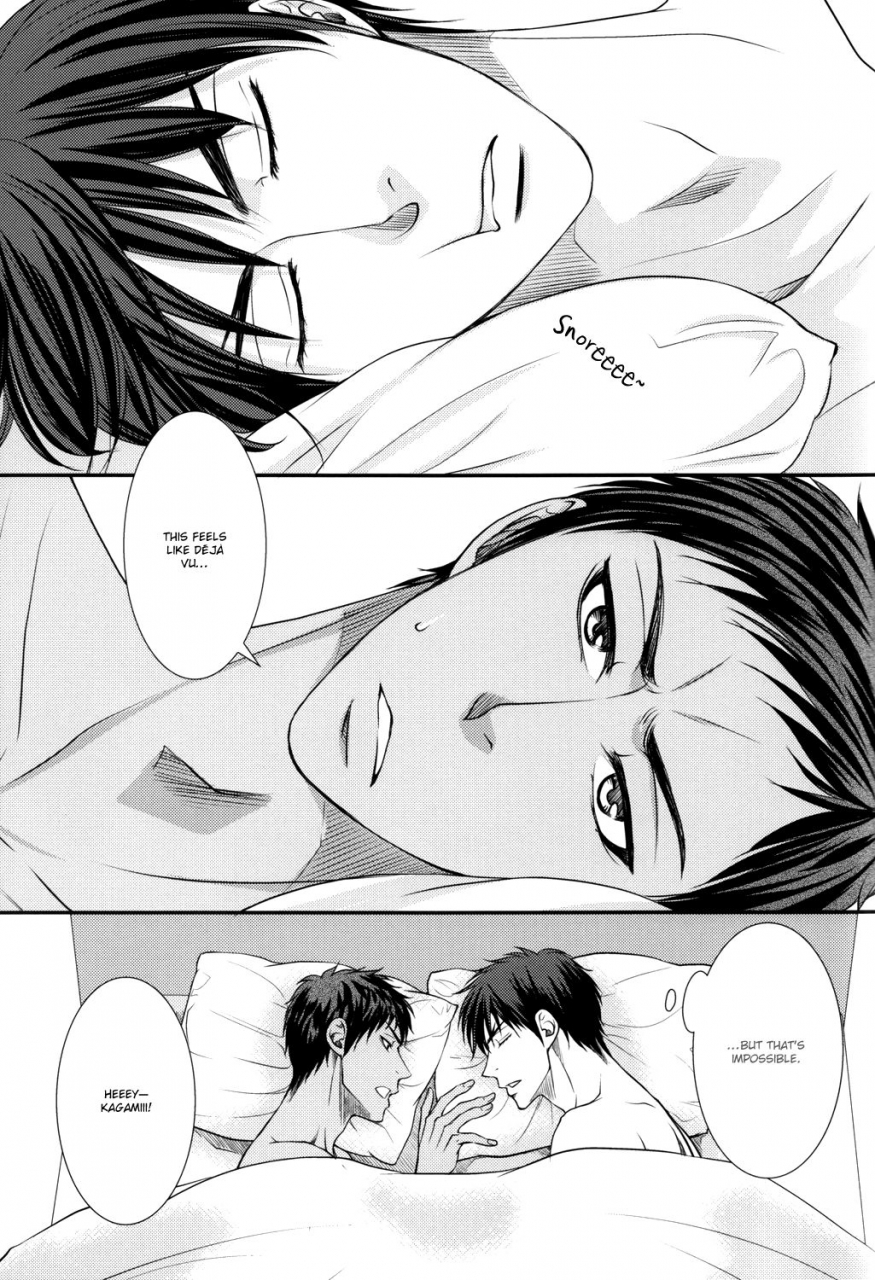 harucc19-yukara-kikiri-biscotti-tengoku-made-massugu-straight-to-heaven-kuroko-no-basuke-english-baka-dumb-aho-scans