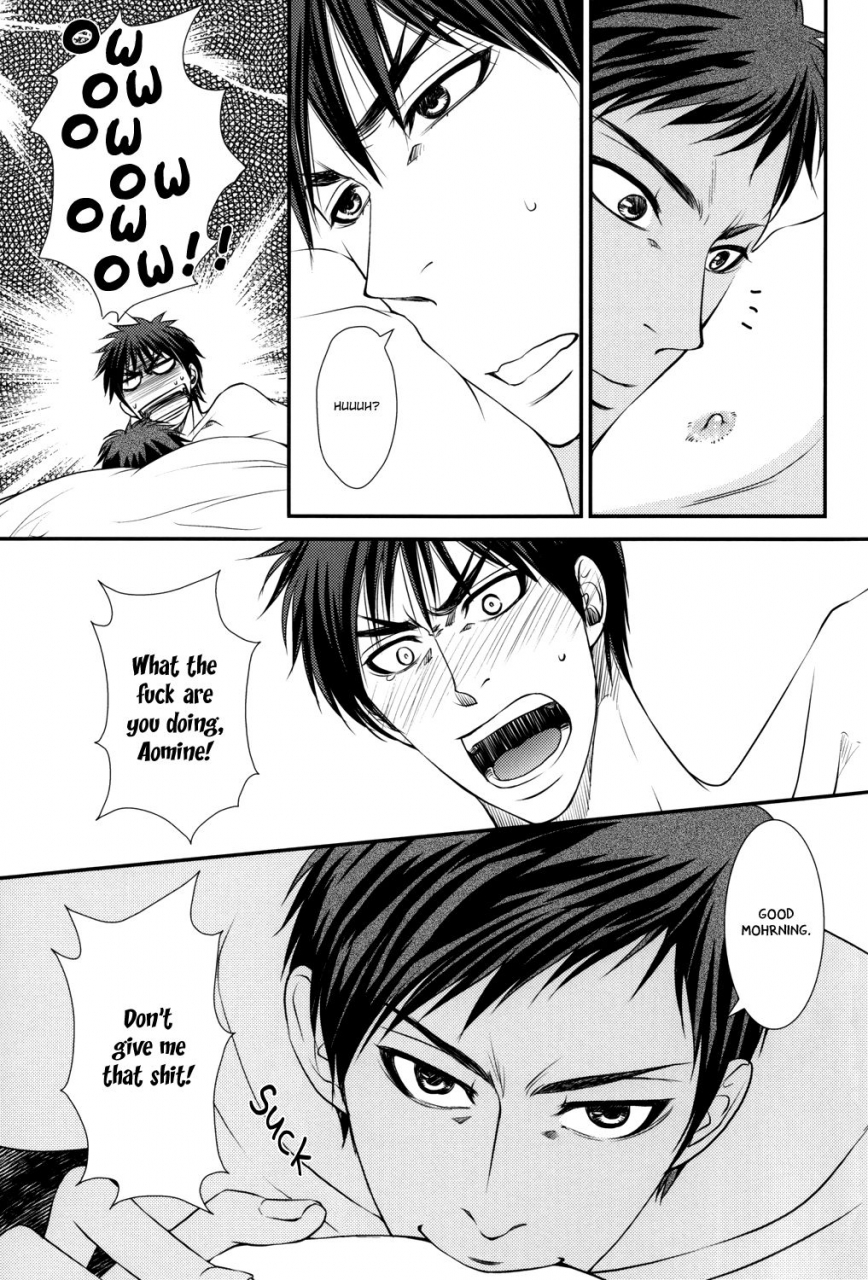 harucc19-yukara-kikiri-biscotti-tengoku-made-massugu-straight-to-heaven-kuroko-no-basuke-english-baka-dumb-aho-scans