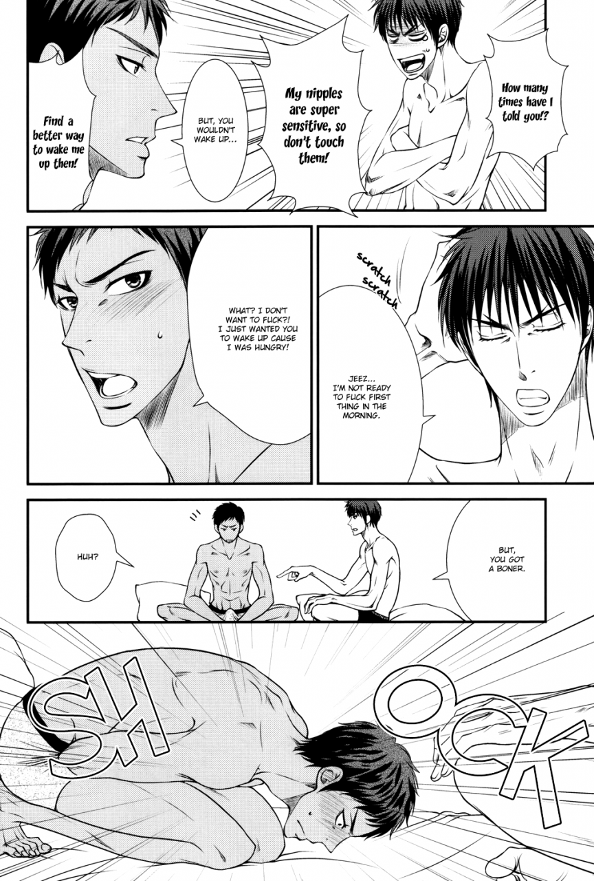 harucc19-yukara-kikiri-biscotti-tengoku-made-massugu-straight-to-heaven-kuroko-no-basuke-english-baka-dumb-aho-scans