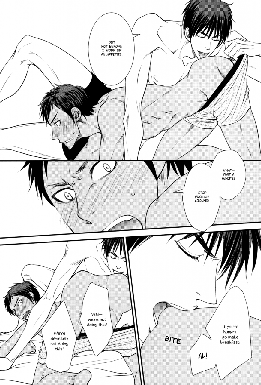 harucc19-yukara-kikiri-biscotti-tengoku-made-massugu-straight-to-heaven-kuroko-no-basuke-english-baka-dumb-aho-scans