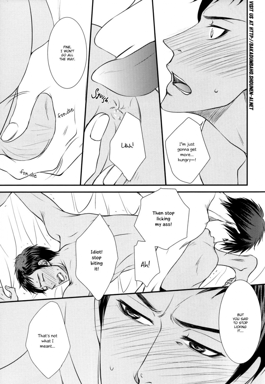 harucc19-yukara-kikiri-biscotti-tengoku-made-massugu-straight-to-heaven-kuroko-no-basuke-english-baka-dumb-aho-scans