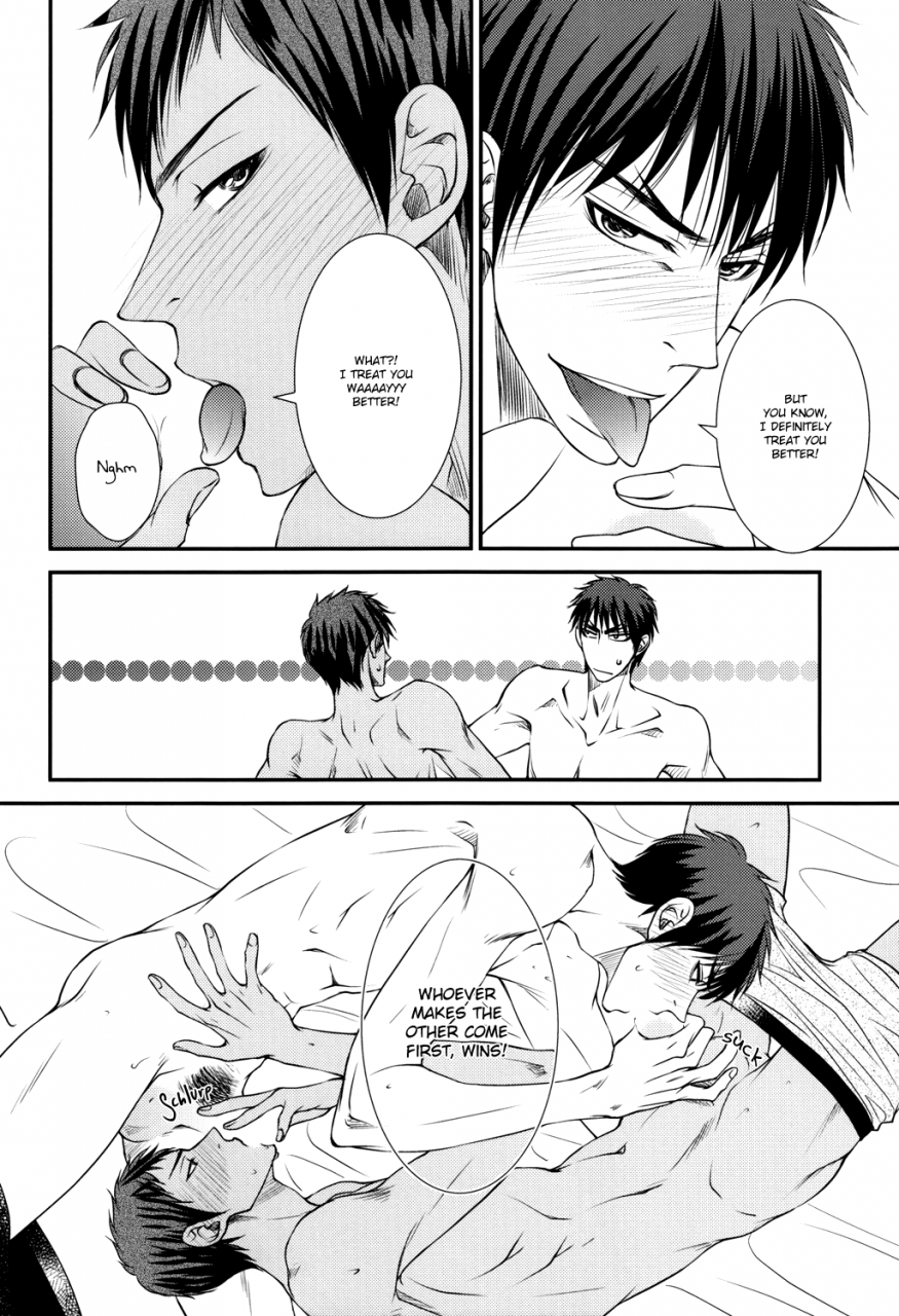 harucc19-yukara-kikiri-biscotti-tengoku-made-massugu-straight-to-heaven-kuroko-no-basuke-english-baka-dumb-aho-scans