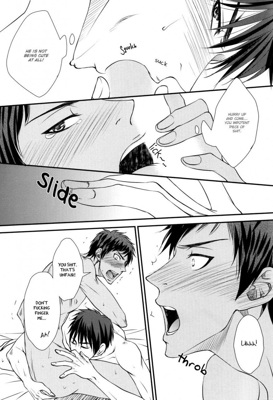 harucc19-yukara-kikiri-biscotti-tengoku-made-massugu-straight-to-heaven-kuroko-no-basuke-english-baka-dumb-aho-scans