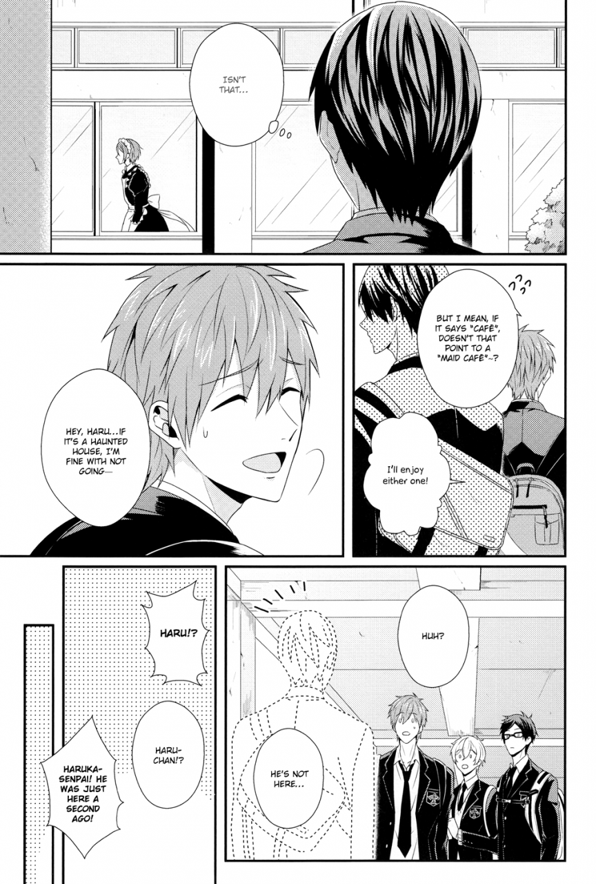 harucc19-zatta-tomose-maid-rin-free-english-sakura-pool-scans