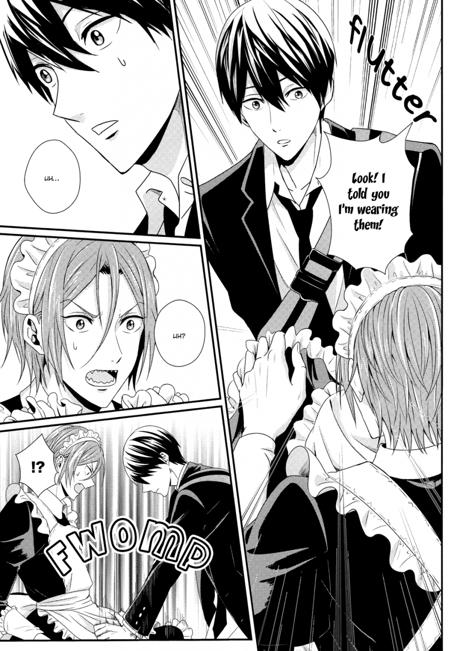 harucc19-zatta-tomose-maid-rin-free-english-sakura-pool-scans