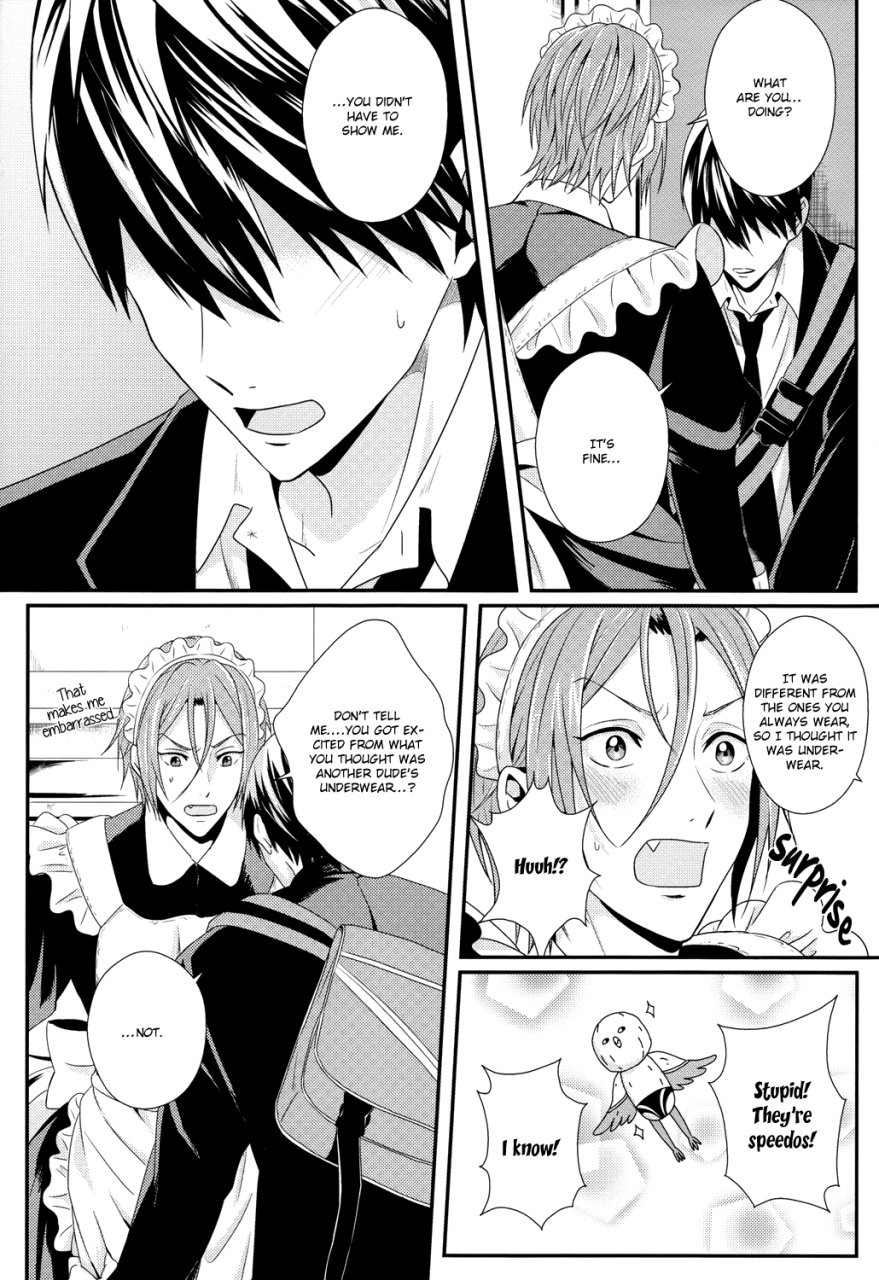 harucc19-zatta-tomose-maid-rin-free-english-sakura-pool-scans