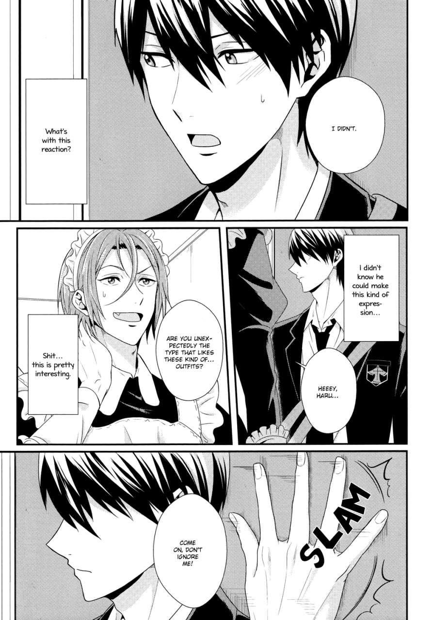 harucc19-zatta-tomose-maid-rin-free-english-sakura-pool-scans