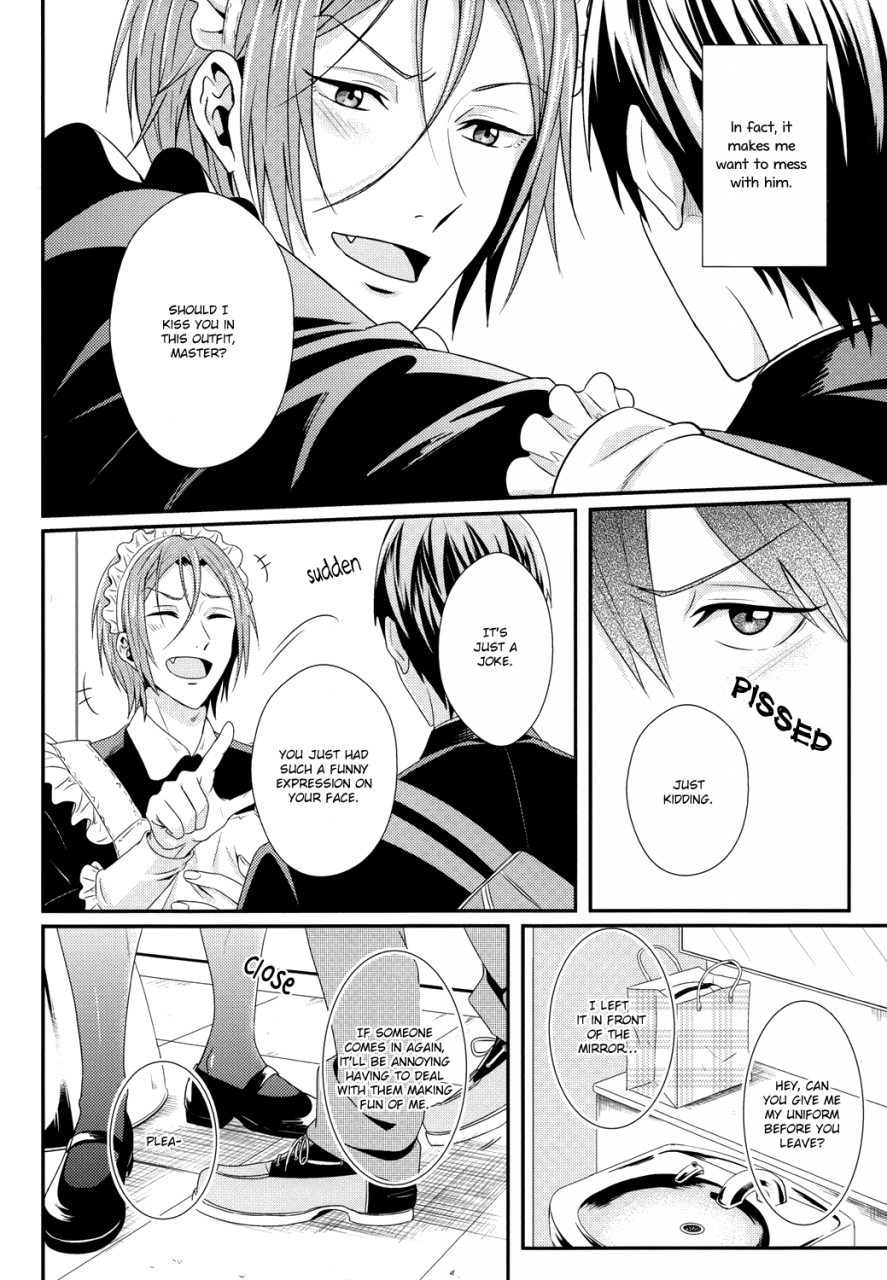 harucc19-zatta-tomose-maid-rin-free-english-sakura-pool-scans