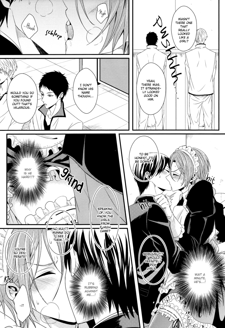 harucc19-zatta-tomose-maid-rin-free-english-sakura-pool-scans