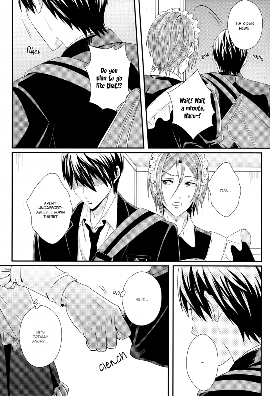 harucc19-zatta-tomose-maid-rin-free-english-sakura-pool-scans