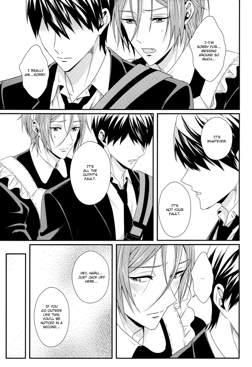 harucc19-zatta-tomose-maid-rin-free-english-sakura-pool-scans