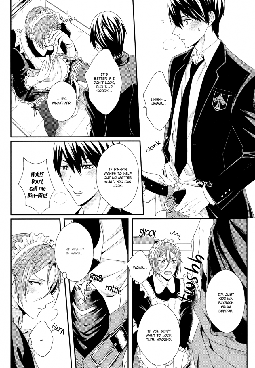 harucc19-zatta-tomose-maid-rin-free-english-sakura-pool-scans