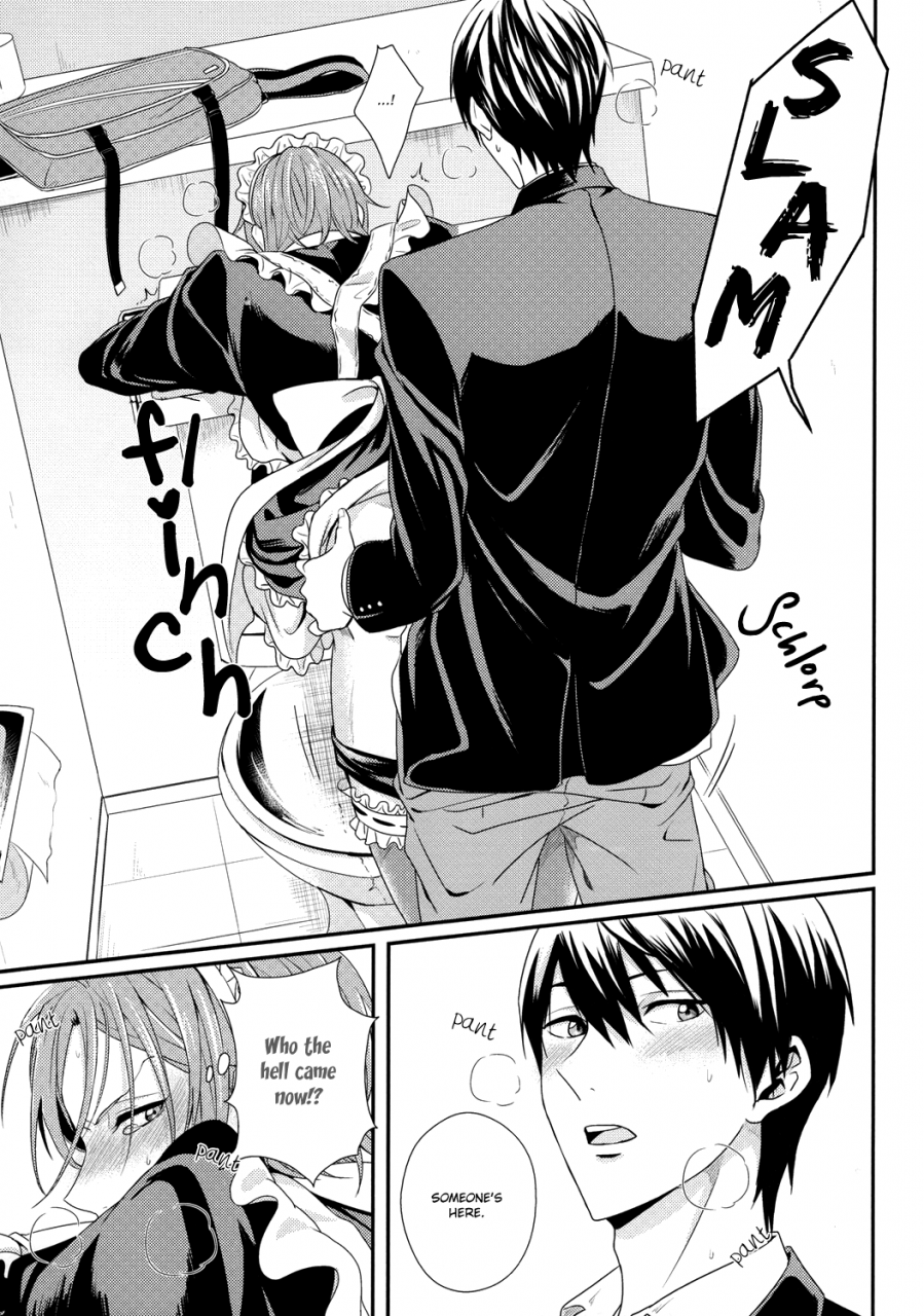 harucc19-zatta-tomose-maid-rin-free-english-sakura-pool-scans