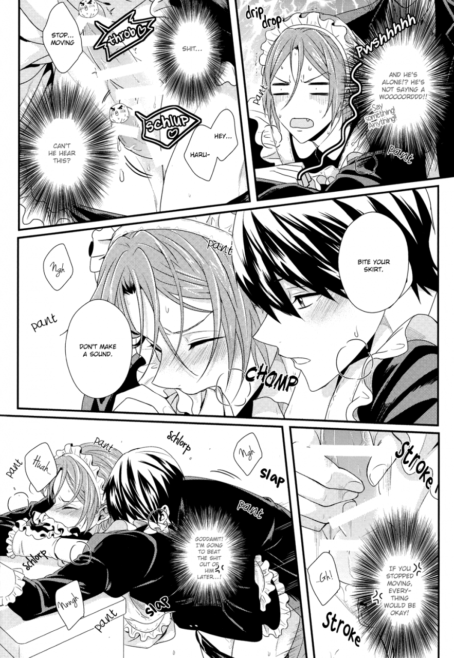 harucc19-zatta-tomose-maid-rin-free-english-sakura-pool-scans