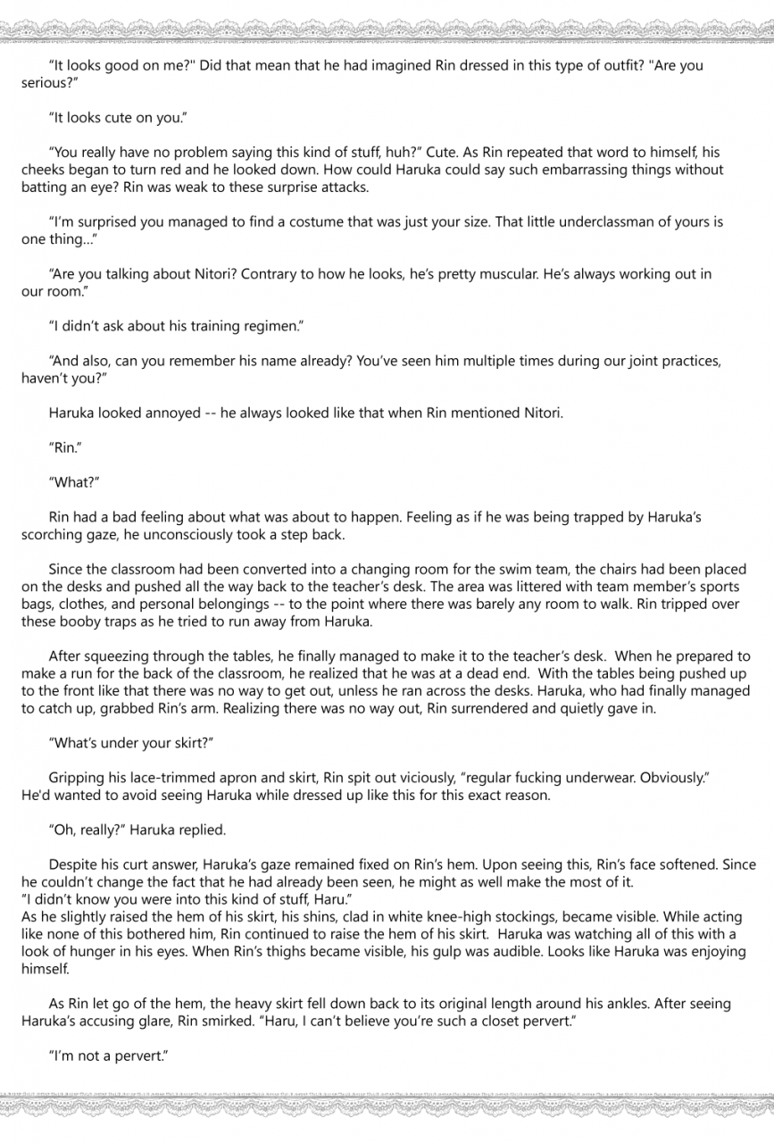 harucc19-zatta-tomose-maid-rin-free-english-sakura-pool-scans