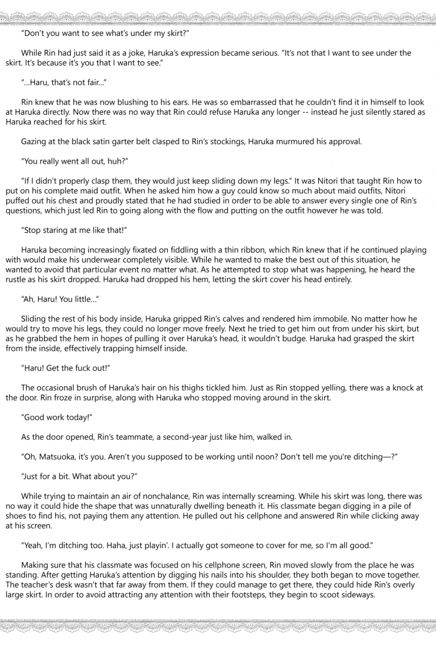 harucc19-zatta-tomose-maid-rin-free-english-sakura-pool-scans