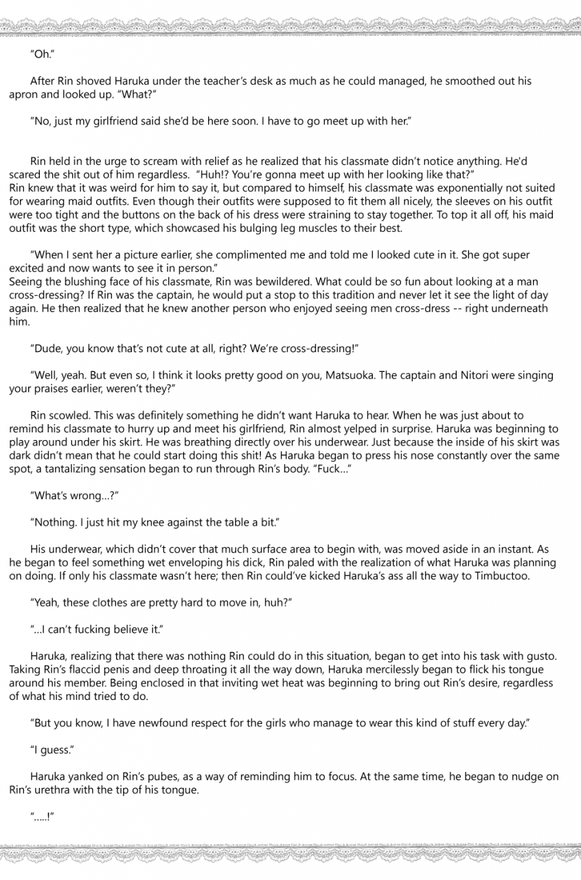 harucc19-zatta-tomose-maid-rin-free-english-sakura-pool-scans