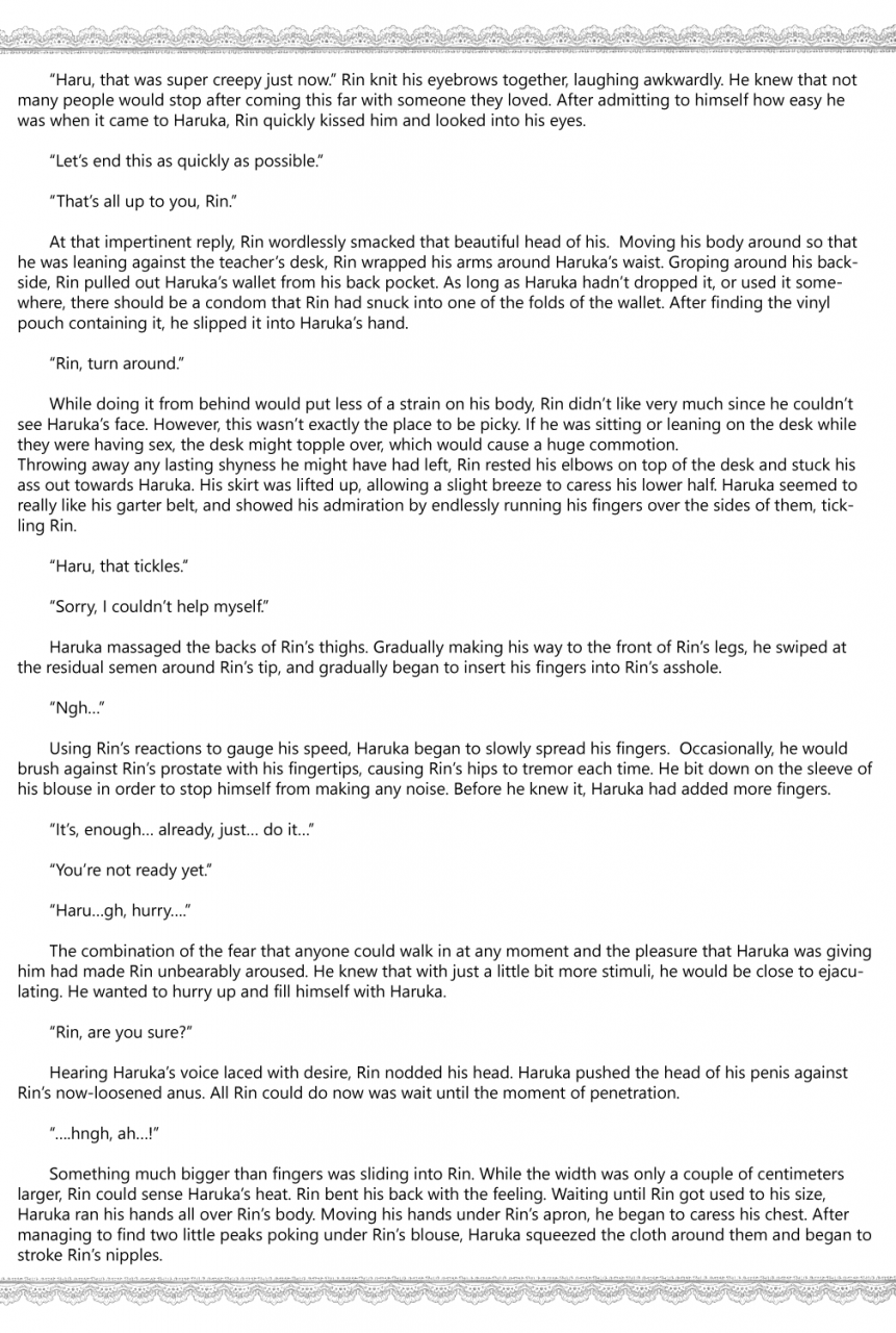 harucc19-zatta-tomose-maid-rin-free-english-sakura-pool-scans