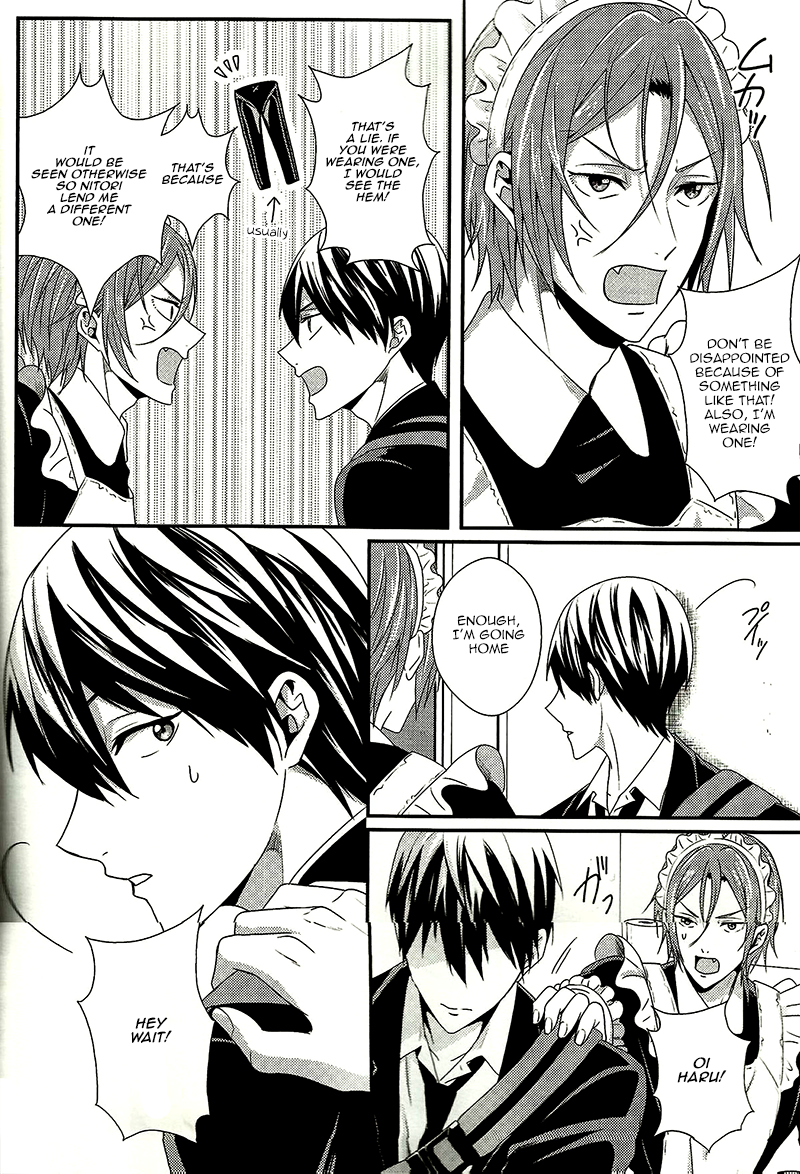 harucc19-zatta-tomose-maid-rin-free-english-bokushii