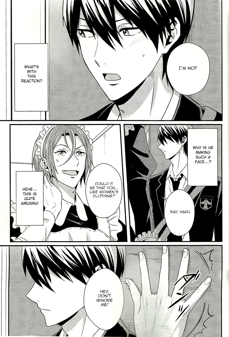 harucc19-zatta-tomose-maid-rin-free-english-bokushii