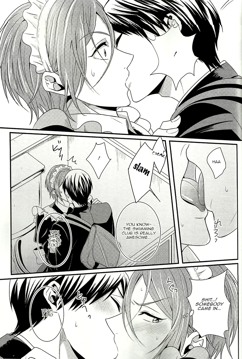 harucc19-zatta-tomose-maid-rin-free-english-bokushii