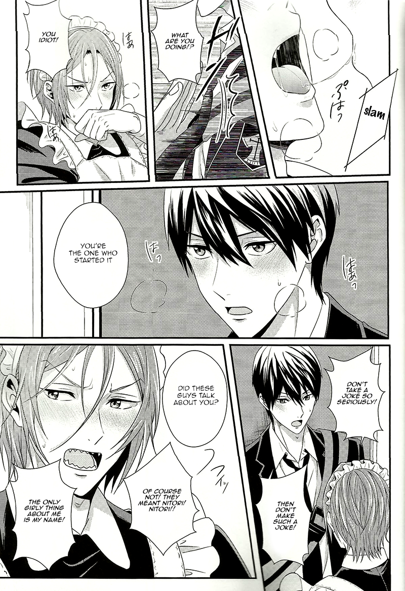 harucc19-zatta-tomose-maid-rin-free-english-bokushii