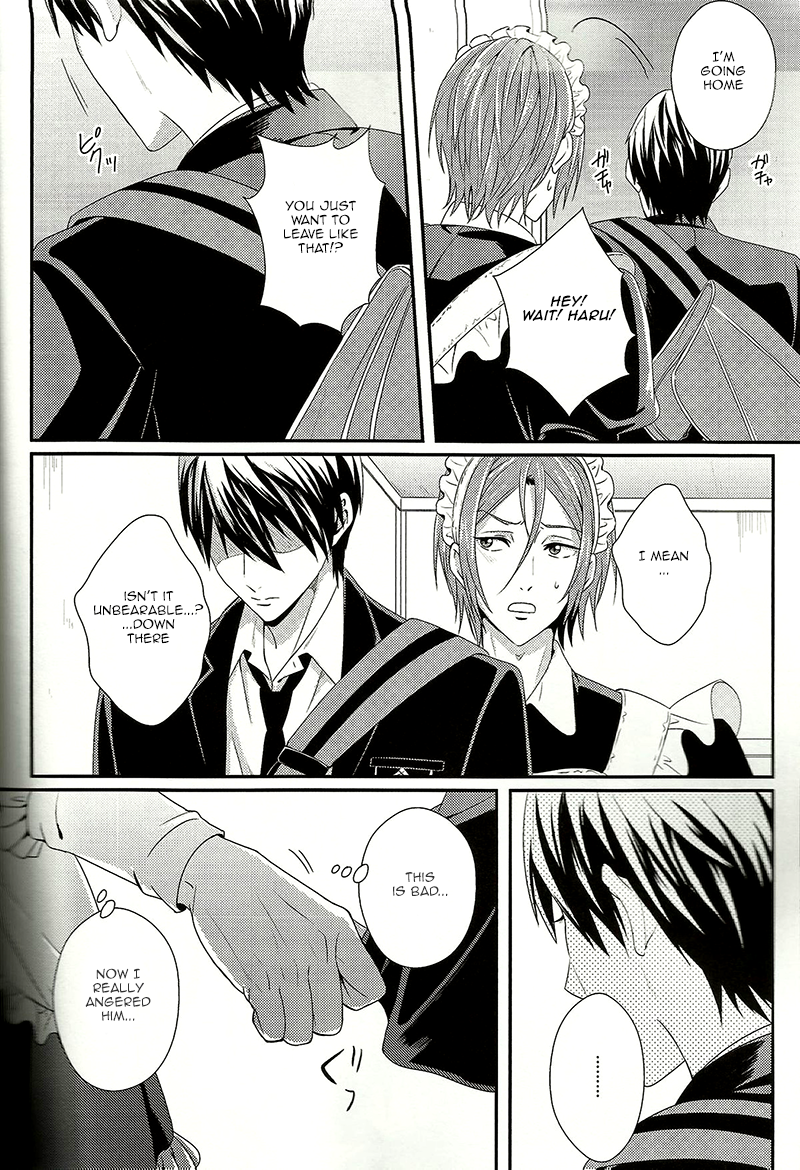 harucc19-zatta-tomose-maid-rin-free-english-bokushii