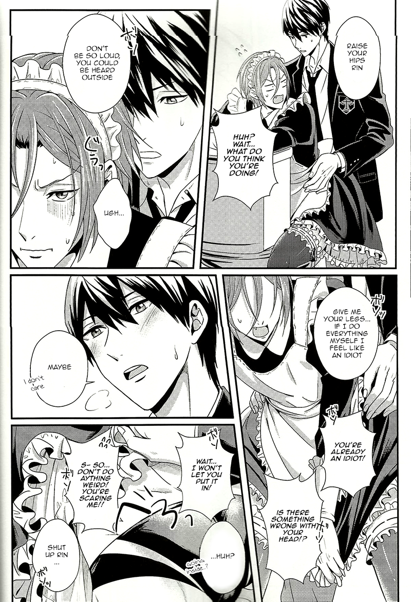 harucc19-zatta-tomose-maid-rin-free-english-bokushii