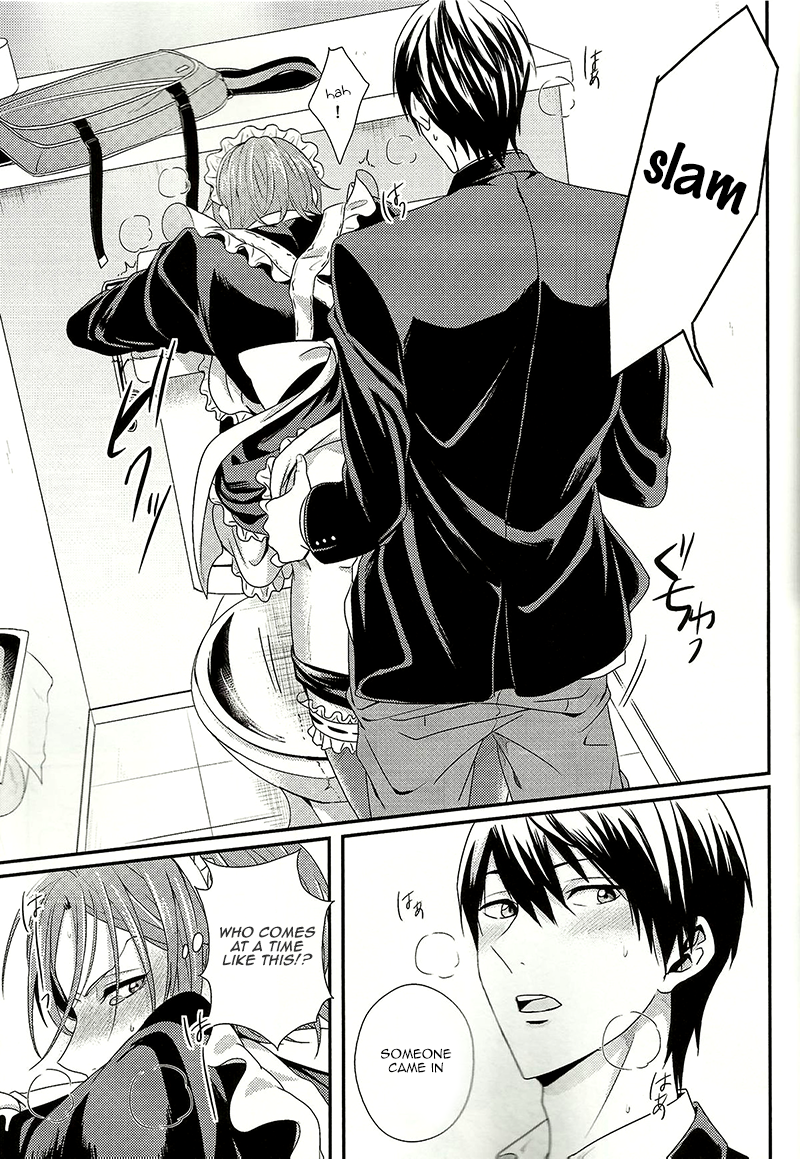 harucc19-zatta-tomose-maid-rin-free-english-bokushii