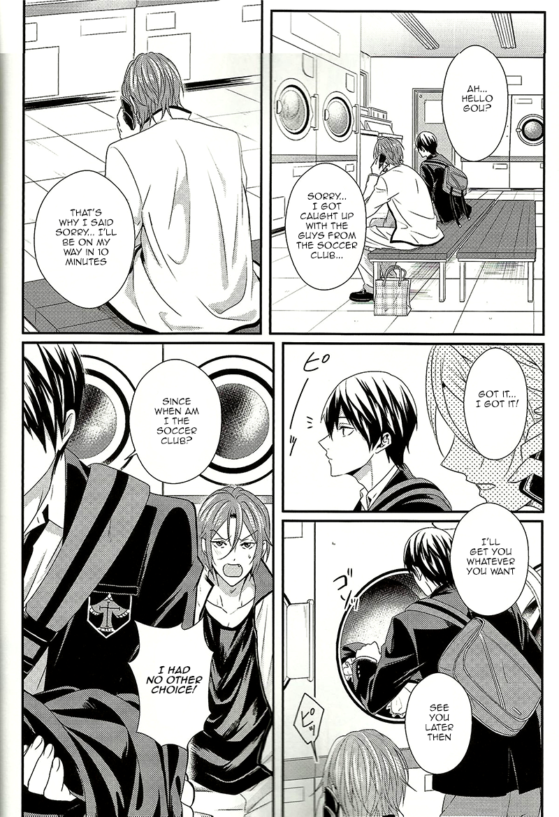 harucc19-zatta-tomose-maid-rin-free-english-bokushii