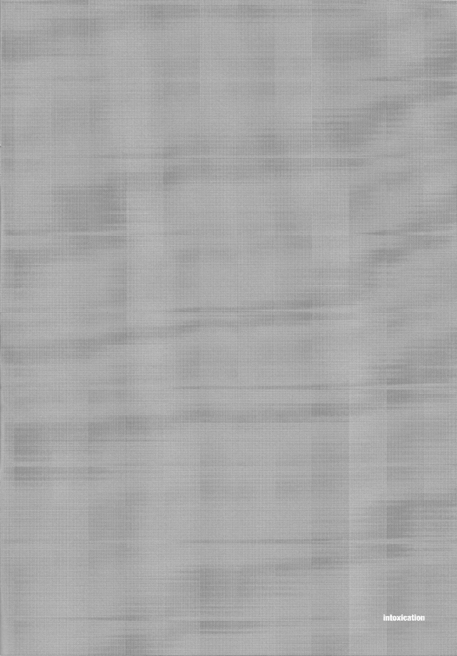 harucc20-tasu-intoxication-my-hero-academia-english-shotgunlagoon-sugarmagic