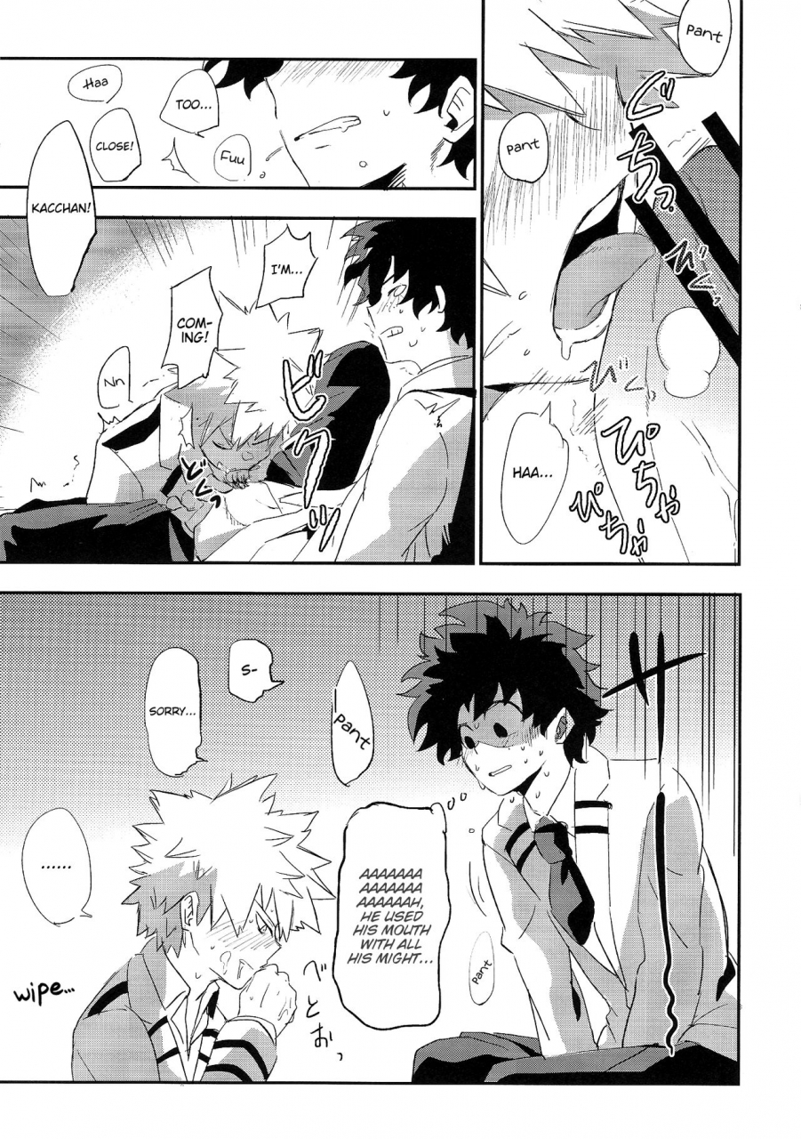 harucc20-tasu-intoxication-my-hero-academia-english-shotgunlagoon-sugarmagic