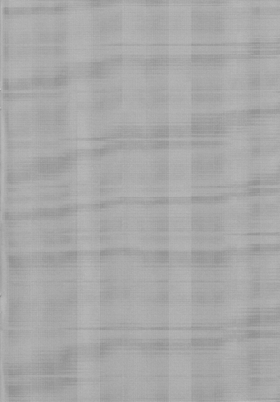 harucc20-tasu-intoxication-my-hero-academia-english-shotgunlagoon-sugarmagic