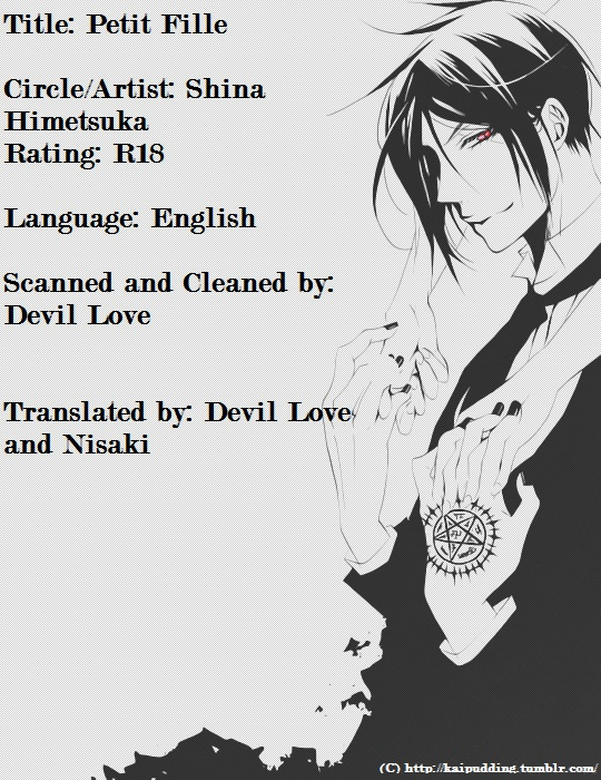 harucc20-aria-himetsuka-shina-petit-fille-little-girl-black-butler-english-devil-love-nisaki