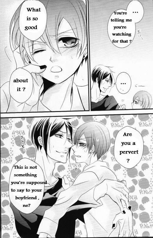 harucc20-aria-himetsuka-shina-petit-fille-little-girl-black-butler-english-devil-love-nisaki