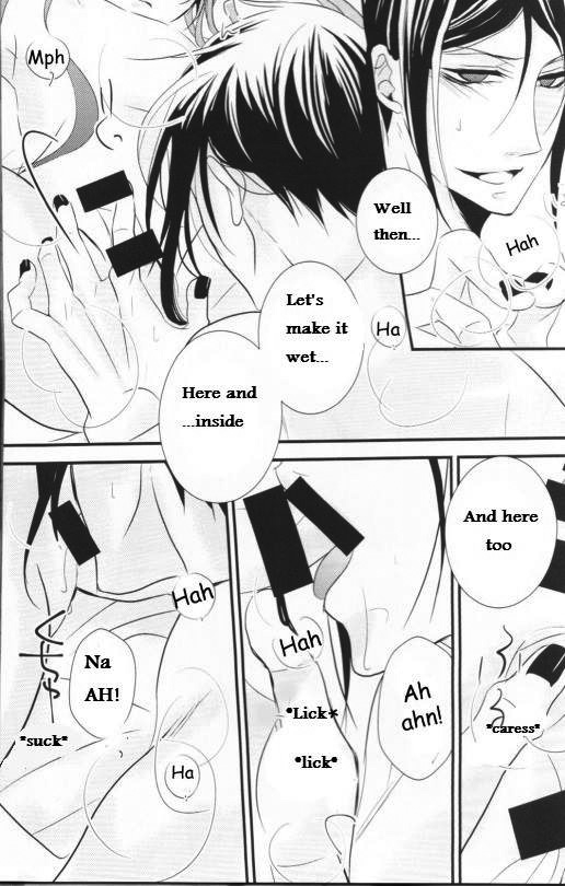 harucc20-aria-himetsuka-shina-petit-fille-little-girl-black-butler-english-devil-love-nisaki