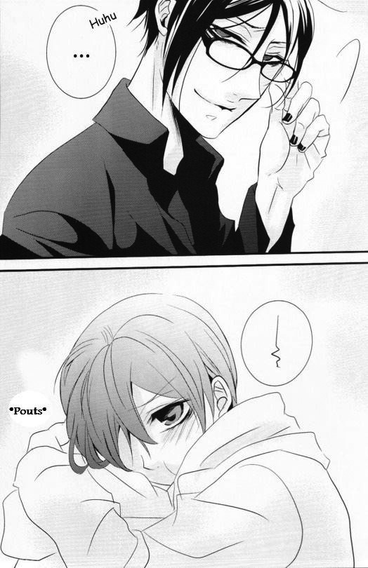 harucc20-aria-himetsuka-shina-petit-fille-little-girl-black-butler-english-devil-love-nisaki