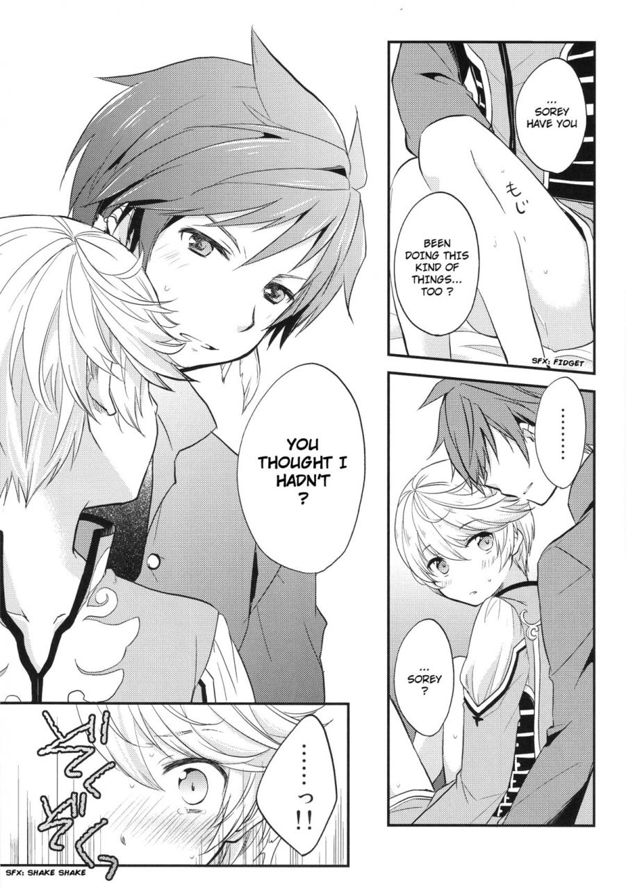 harucc20-dearmyfriends-yukako-datte-dare-mo-oshiete-kurenai-thats-because-nobody-taught-me-tales-of-zestiria-english-doushi-no-jikan-scanlations