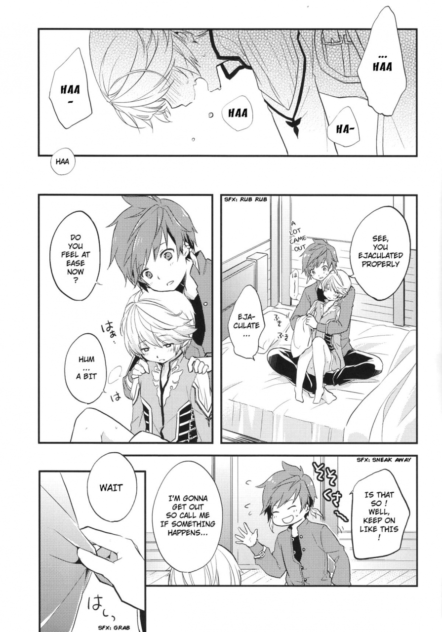 harucc20-dearmyfriends-yukako-datte-dare-mo-oshiete-kurenai-thats-because-nobody-taught-me-tales-of-zestiria-english-doushi-no-jikan-scanlations