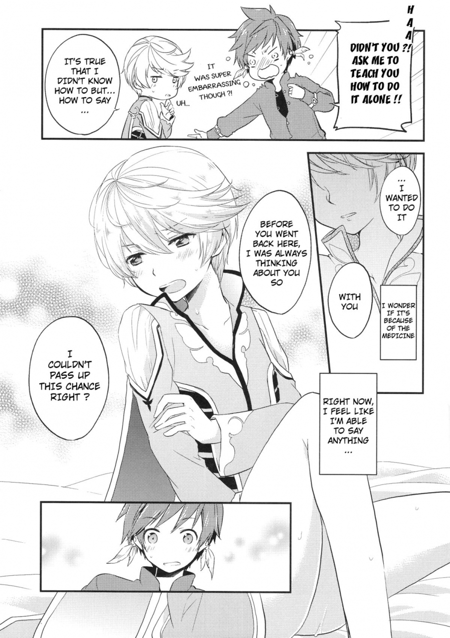 harucc20-dearmyfriends-yukako-datte-dare-mo-oshiete-kurenai-thats-because-nobody-taught-me-tales-of-zestiria-english-doushi-no-jikan-scanlations